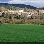 Apartamento Au Calme Les Hirondelles Les Mées