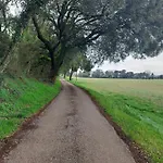Au Calme Les Hirondelles Apartamento *